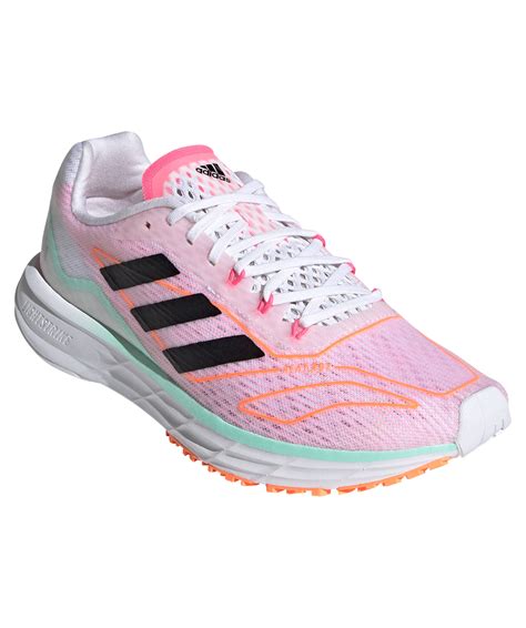 adidas laufschuhe sale damen|adidas outdoor laufschuhe.